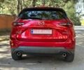 Мазда СХ-5, об'ємом двигуна 2.5 л та пробігом 40 тис. км за 22500 $, фото 10 на Automoto.ua