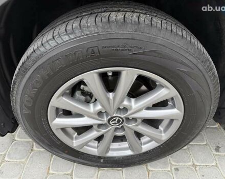 Мазда СХ-5, об'ємом двигуна 2 л та пробігом 36 тис. км за 27900 $, фото 3 на Automoto.ua