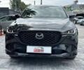 Мазда СХ-5, объемом двигателя 2.5 л и пробегом 74 тыс. км за 27500 $, фото 22 на Automoto.ua