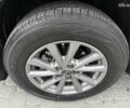 Мазда СХ-5, об'ємом двигуна 2 л та пробігом 36 тис. км за 27900 $, фото 3 на Automoto.ua