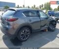 Мазда СХ-5, объемом двигателя 2.5 л и пробегом 46 тыс. км за 17200 $, фото 5 на Automoto.ua