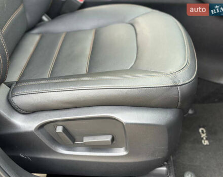 Мазда СХ-5, об'ємом двигуна 2.5 л та пробігом 47 тис. км за 23699 $, фото 37 на Automoto.ua