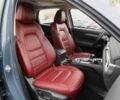 Мазда СХ-5, объемом двигателя 2.5 л и пробегом 40 тыс. км за 24000 $, фото 9 на Automoto.ua