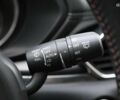 Мазда СХ-5, объемом двигателя 2.5 л и пробегом 40 тыс. км за 24000 $, фото 20 на Automoto.ua