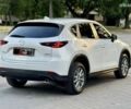 Мазда СХ-5 2022 в Днепре (Днепропетровске) на Automoto.ua Мазда СХ-5, объемом двигателя 2.5 л и пробегом 53 тыс. км за 23800 $, фото 14 на Automoto.ua
