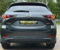 Мазда СХ-5, объемом двигателя 2.5 л и пробегом 25 тыс. км за 25999 $, фото 5 на Automoto.ua