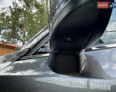 Мазда СХ-5, объемом двигателя 2.49 л и пробегом 90 тыс. км за 31500 $, фото 35 на Automoto.ua