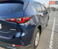 Мазда СХ-5, объемом двигателя 2.49 л и пробегом 9 тыс. км за 26450 $, фото 61 на Automoto.ua