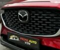 Мазда СХ-5, объемом двигателя 2.5 л и пробегом 29 тыс. км за 21500 $, фото 12 на Automoto.ua