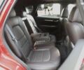 Мазда СХ-5, объемом двигателя 2.5 л и пробегом 18 тыс. км за 34000 $, фото 9 на Automoto.ua