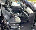 Мазда СХ-5, объемом двигателя 2.5 л и пробегом 38 тыс. км за 22900 $, фото 27 на Automoto.ua