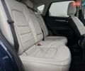 Мазда СХ-5, объемом двигателя 2.49 л и пробегом 86 тыс. км за 16799 $, фото 21 на Automoto.ua