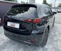 Мазда СХ-5, объемом двигателя 2.5 л и пробегом 74 тыс. км за 27500 $, фото 9 на Automoto.ua