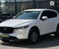 Мазда СХ-5, объемом двигателя 2.5 л и пробегом 57 тыс. км за 22700 $, фото 2 на Automoto.ua