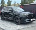 Мазда СХ-5, объемом двигателя 2.5 л и пробегом 74 тыс. км за 27500 $, фото 5 на Automoto.ua