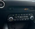 Мазда СХ-5, объемом двигателя 2.5 л и пробегом 22 тыс. км за 29800 $, фото 28 на Automoto.ua