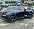 Мазда СХ-5, об'ємом двигуна 2 л та пробігом 17 тис. км за 31700 $, фото 1 на Automoto.ua