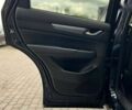 Мазда СХ-5, об'ємом двигуна 2.5 л та пробігом 7 тис. км за 24990 $, фото 25 на Automoto.ua