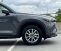 Мазда СХ-5, объемом двигателя 2.5 л и пробегом 15 тыс. км за 25500 $, фото 5 на Automoto.ua