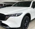 купить новое авто Мазда СХ-5 2023 года от официального дилера Автоцентр AUTO.RIA Мазда фото