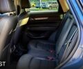 Мазда СХ-5, объемом двигателя 2.5 л и пробегом 26 тыс. км за 27500 $, фото 5 на Automoto.ua