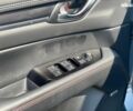 Мазда СХ-5, об'ємом двигуна 2.5 л та пробігом 40 тис. км за 24299 $, фото 19 на Automoto.ua
