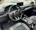 Мазда СХ-5, объемом двигателя 2.5 л и пробегом 15 тыс. км за 25500 $, фото 14 на Automoto.ua