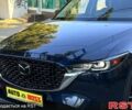 Мазда СХ-5, об'ємом двигуна 2.5 л та пробігом 12 тис. км за 26300 $, фото 1 на Automoto.ua