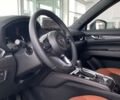 купити нове авто Мазда СХ-5 2023 року від офіційного дилера Автоцентр AUTO.RIA Мазда фото