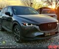 Мазда СХ-5, об'ємом двигуна 25 л та пробігом 18 тис. км за 23800 $, фото 3 на Automoto.ua