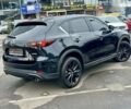 Мазда СХ-5, об'ємом двигуна 2 л та пробігом 17 тис. км за 31700 $, фото 7 на Automoto.ua