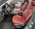 Мазда СХ-5, объемом двигателя 2.5 л и пробегом 40 тыс. км за 24700 $, фото 19 на Automoto.ua