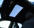 Мазда СХ-5, объемом двигателя 2.5 л и пробегом 37 тыс. км за 27500 $, фото 24 на Automoto.ua