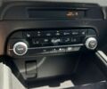 Мазда СХ-5, объемом двигателя 2.5 л и пробегом 15 тыс. км за 25700 $, фото 23 на Automoto.ua
