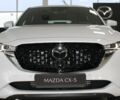 купить новое авто Мазда СХ-5 2023 года от официального дилера Автоцентр AUTO.RIA Мазда фото