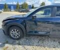 Мазда СХ-5, об'ємом двигуна 2.5 л та пробігом 37 тис. км за 17500 $, фото 7 на Automoto.ua