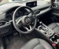 Мазда СХ-5, объемом двигателя 2.5 л и пробегом 18 тыс. км за 22800 $, фото 15 на Automoto.ua