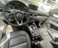 Мазда СХ-5, объемом двигателя 2.49 л и пробегом 50 тыс. км за 29500 $, фото 8 на Automoto.ua