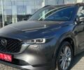 Мазда СХ-5, об'ємом двигуна 2.49 л та пробігом 0 тис. км за 40386 $, фото 7 на Automoto.ua