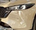 купить новое авто Мазда СХ-5 2023 года от официального дилера Автоцентр AUTO.RIA Мазда фото