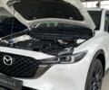 купити нове авто Мазда СХ-5 2023 року від офіційного дилера Автоцентр AUTO.RIA Мазда фото