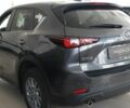 купити нове авто Мазда СХ-5 2023 року від офіційного дилера Автоцентр AUTO.RIA Мазда фото