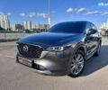 Мазда СХ-5, об'ємом двигуна 2 л та пробігом 21 тис. км за 33900 $, фото 22 на Automoto.ua