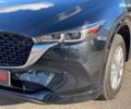 Мазда СХ-5, объемом двигателя 2.5 л и пробегом 26 тыс. км за 25990 $, фото 2 на Automoto.ua