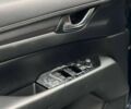 Мазда СХ-5, об'ємом двигуна 2.5 л та пробігом 7 тис. км за 24990 $, фото 10 на Automoto.ua