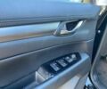 Мазда СХ-5, объемом двигателя 2.5 л и пробегом 26 тыс. км за 25990 $, фото 20 на Automoto.ua