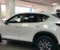 купить новое авто Мазда СХ-5 2023 года от официального дилера Автоцентр AUTO.RIA Мазда фото