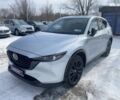 Мазда СХ-5, объемом двигателя 2.5 л и пробегом 19 тыс. км за 30000 $, фото 1 на Automoto.ua
