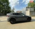 Мазда СХ-5, объемом двигателя 2.49 л и пробегом 50 тыс. км за 29500 $, фото 4 на Automoto.ua