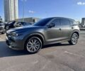 Мазда СХ-5, об'ємом двигуна 2 л та пробігом 21 тис. км за 33900 $, фото 11 на Automoto.ua